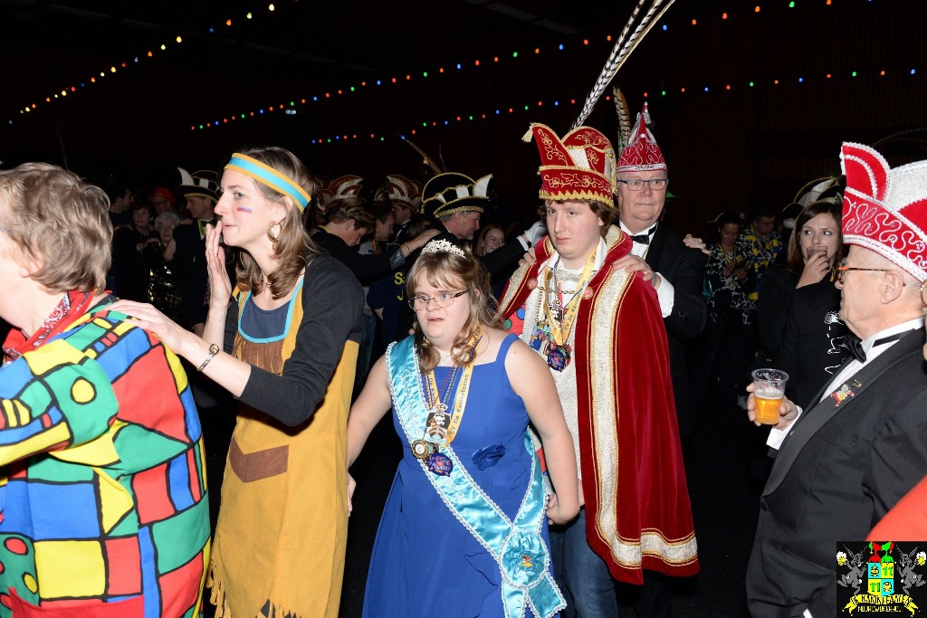 ../Images/Winterfeest 2020 121.jpg